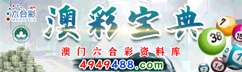 ����֮��������̳